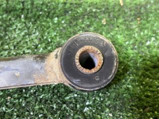 Тяга поперечная NISSAN MARCH K11 CG10DE 5513041B03 5 ракурс