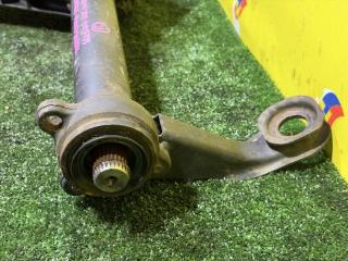 Редуктор передний MAZDA BONGO FRIENDEE SGL5 WL-T MA0627020 4 ракурс