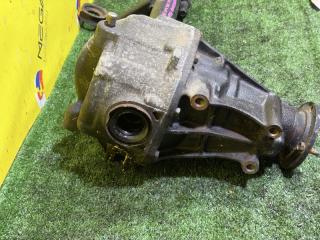 Редуктор передний MAZDA BONGO FRIENDEE SGL5 WL-T MA0627020 5 ракурс