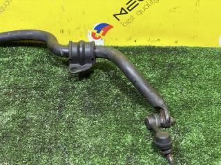 Стабилизатор передний NISSAN PRIMERA WTNP12 QR20DE 54611AU715 4 ракурс