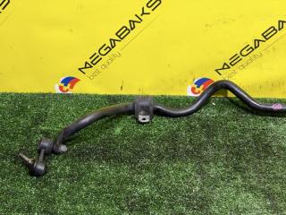 Стабилизатор передний SUBARU FORESTER SH5 EJ204 20401SC200 5 ракурс