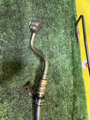 Шланг гидроусилителя HONDA S-MX RH2 B20B 53713S47004 4 ракурс