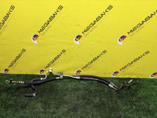 Шланг гидроусилителя SUBARU IMPREZA GD3 EJ152 34610FE150 1 ракурс Шланг гидроусилителя SUBARU IMPREZA GD3 EJ152 34610FE150 1 ракурс