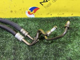Шланг гидроусилителя SUBARU IMPREZA GD3 EJ152 34610FE150 4 ракурс Шланг гидроусилителя SUBARU IMPREZA GD3 EJ152 34610FE150 4 ракурс