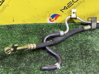 Шланг гидроусилителя SUBARU IMPREZA GD3 EJ152 34610FE150 5 ракурс Шланг гидроусилителя SUBARU IMPREZA GD3 EJ152 34610FE150 5 ракурс