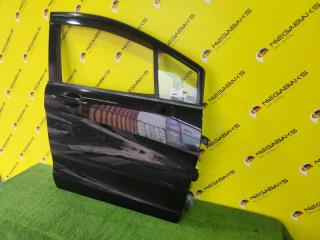 Дверь правая передняя HONDA FREED GB3 L15A 67010SYY000ZZ 4 ракурс