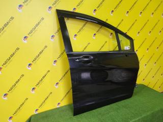 Дверь правая передняя HONDA FREED GB3 L15A 67010SYY000ZZ 5 ракурс