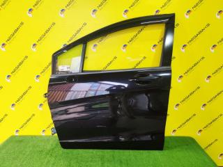 Дверь левая передняя HONDA FREED GB3 L15A 67050SY000ZZ 1 ракурс
