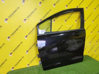 Дверь левая передняя HONDA FREED GB3 L15A 67050SY000ZZ 4 ракурс
