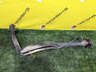 Горловина топливного бака MITSUBISHI AIRTREK CU2W 4G63 MR487440 2 ракурс