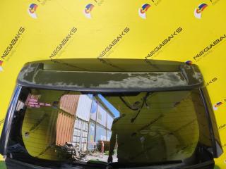 Дверь задняя SUBARU FORESTER SH5 EJ204 60809SC0009P 2 ракурс