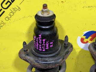 Стойка задняя HONDA STREAM RN1 D17A 52610S7AN130 4 ракурс