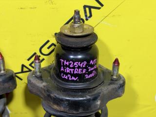 Стойка задняя MITSUBISHI AIRTREK CU2W 4G63 MR491955 3 ракурс