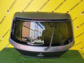 Дверь задняя MITSUBISHI AIRTREK CU2W 4G63 MR954463 2 ракурс