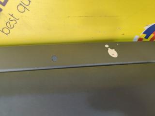 Дверь задняя MITSUBISHI AIRTREK CU2W 4G63 MR954463 3 ракурс