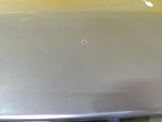Дверь задняя MITSUBISHI AIRTREK CU2W 4G63 MR954463 4 ракурс