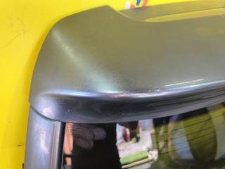 Дверь задняя MITSUBISHI AIRTREK CU2W 4G63 MR954463 5 ракурс