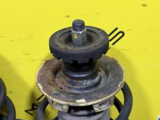 Стойка передняя HONDA INSIGHT ZE2 LDA 51620TM8J030M1 3 ракурс