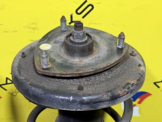 Стойка передняя HONDA STREAM RN1 D17A 51601S7AN09 3 ракурс