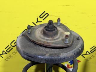 Стойка передняя HONDA STREAM RN1 D17A 51601S7AN09 4 ракурс
