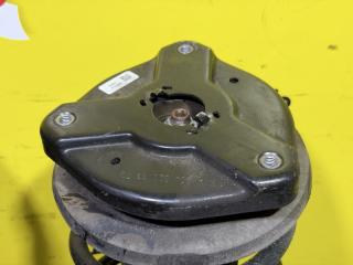 Стойка передняя MERCEDES-BENZ C-CLASS W204 M271DE18 A2043209038 3 ракурс