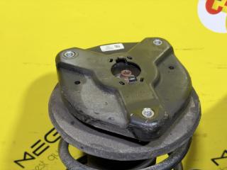 Стойка передняя MERCEDES-BENZ C-CLASS W204 M271DE18 A2043209038 4 ракурс