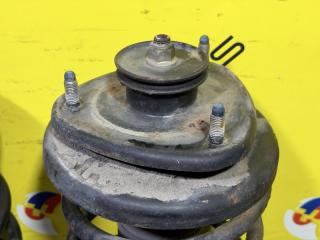 Стойка передняя HONDA S-MX RH2 B20B 51601S71014 3 ракурс Стойка передняя HONDA S-MX RH2 B20B 51601S71014 3 ракурс