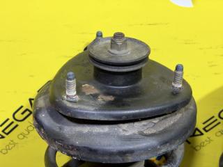 Стойка передняя HONDA S-MX RH2 B20B 51601S71014 4 ракурс Стойка передняя HONDA S-MX RH2 B20B 51601S71014 4 ракурс