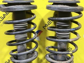 Стойка передняя HONDA S-MX RH2 B20B 51601S71014 5 ракурс Стойка передняя HONDA S-MX RH2 B20B 51601S71014 5 ракурс