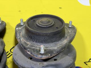 Стойка передняя SUBARU FORESTER SH5 EJ204 20310SC060 3 ракурс
