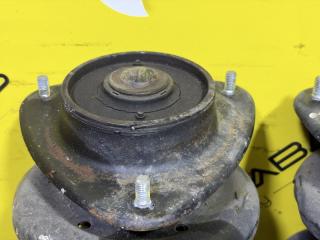 Стойка передняя SUBARU FORESTER SH5 EJ204 20310SC060 4 ракурс