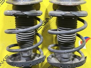 Стойка передняя SUBARU FORESTER SH5 EJ204 20310SC060 5 ракурс