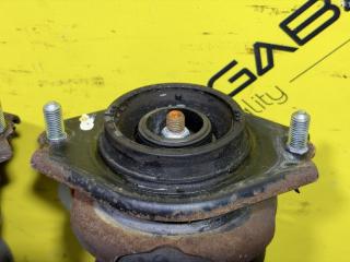 Стойка задняя SUBARU IMPREZA GH2 EL154 20365FG140 3 ракурс