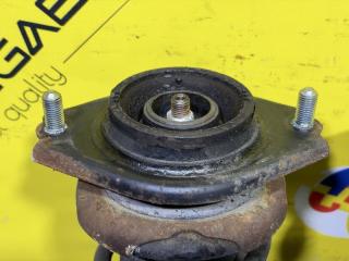 Стойка задняя SUBARU IMPREZA GH2 EL154 20365FG140 4 ракурс