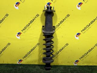 Стойка правая задняя TOYOTA MARK X GRX125 4GR-FSE 48530-22520 1 ракурс