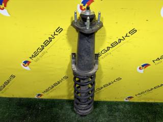 Стойка правая задняя TOYOTA MARK X GRX125 4GR-FSE 48530-22520 2 ракурс