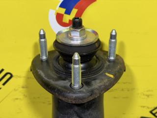 Стойка правая задняя TOYOTA MARK X GRX125 4GR-FSE 48530-22520 3 ракурс