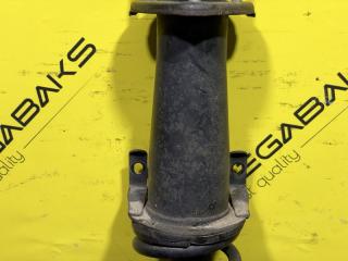 Стойка правая задняя TOYOTA MARK X GRX125 4GR-FSE 48530-22520 4 ракурс