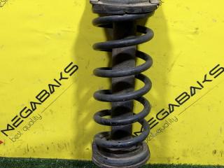 Стойка правая задняя TOYOTA MARK X GRX125 4GR-FSE 48530-22520 5 ракурс