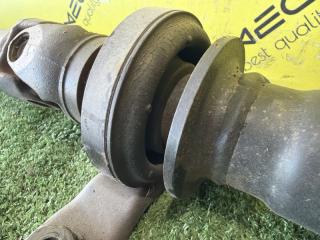 Карданный вал задний SUBARU IMPREZA GD3 EJ152 27111FE040 4 ракурс