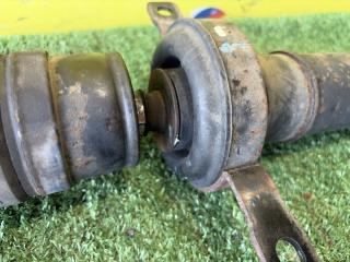 Карданный вал задний HONDA S-MX RH2 B20B 40100S71003 3 ракурс