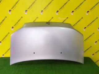 Капот HONDA S-MX RH2 B20B 60100S70000ZZ 1 ракурс