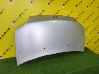 Капот HONDA S-MX RH2 B20B 60100S70000ZZ 2 ракурс
