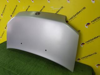 Капот HONDA S-MX RH2 B20B 60100S70000ZZ 5 ракурс
