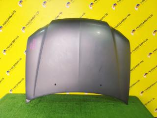 Капот MITSUBISHI AIRTREK CU2W 4G63 MR954475 1 ракурс