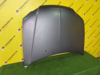 Капот MITSUBISHI AIRTREK CU2W 4G63 MR954475 2 ракурс