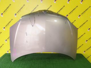 Капот NISSAN PRIMERA WTNP12 QR20DE F5100AU0MM 1 ракурс
