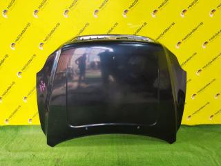 Капот VOLVO XC90 CZ59 B5254T2 1 ракурс