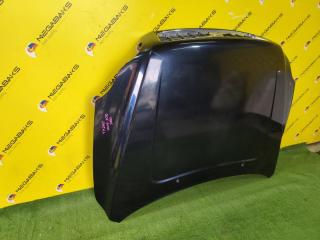 Капот VOLVO XC90 CZ59 B5254T2 3 ракурс