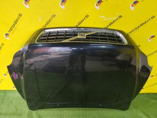 Капот VOLVO XC90 CZ59 B5254T2 5 ракурс